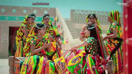 coco-cola new haryanvi-haryanavi-2020