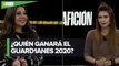 Pumas o León: ¿Quién será el ganador del Guard1anes 2020? | Mediotiempos vs La Afición