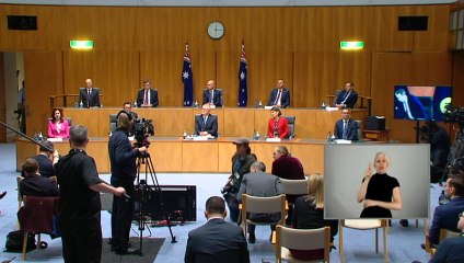 Scientist claims he warned Govt. about HIV protein in vaccine