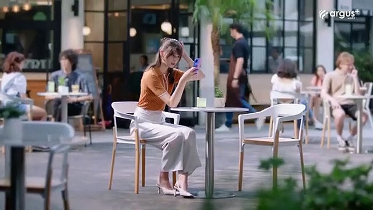 vivo official camera test vivo v20 pro