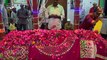 Aese Hote Hai Mahmad Ke Gharane Wale #qawwali  Yusuf Azad Warsi || Sachana || Qawwali