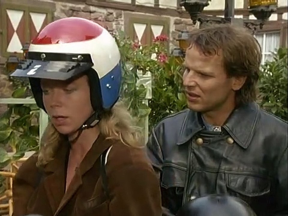 Diese Drombuschs S04E02-Späte Einsicht Part2