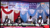 Chali Jab Mola Ali Ki Talvar #qawwali || Chand Afzal Qadri  || Qawwali Urs Aliakbarshadada Jodiya