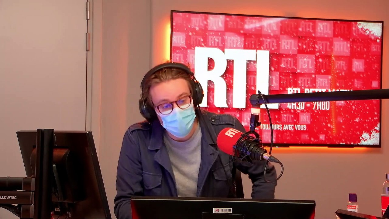 Sapin, mon beau sapin