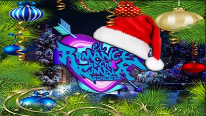 SI TU REGRESAS - grupo Estrellas Azules - cumbia ROMANTICA musica CUMBIA sonidera ESTRENO 2021