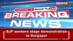 Chattisgarh : Naxals Abduct 3 Mine Workers | NewsX