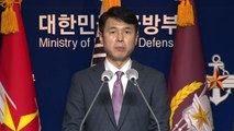 전국 12개 미군기지 반환…용산기지도 반환 본격 개시 / YTN