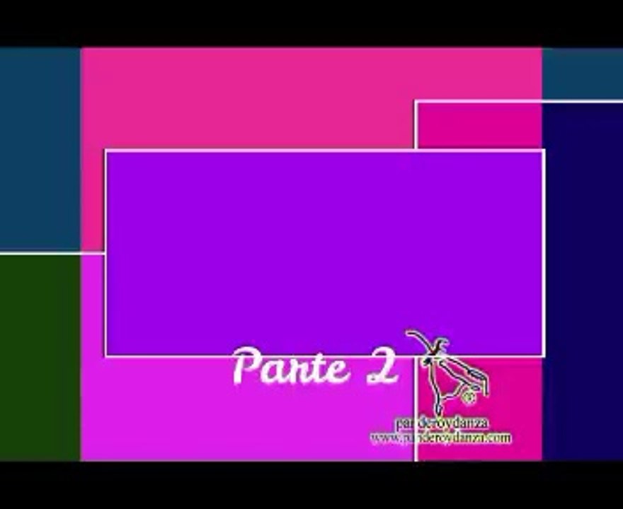 clase 35, practica 2