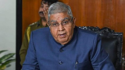 Governor will hold PC today on the attack on Nadda's convoy