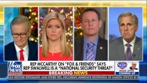 Sean Hannity 12-10-20 FULL - FOX News Full Sean Hannity Today Dec 10, 2020