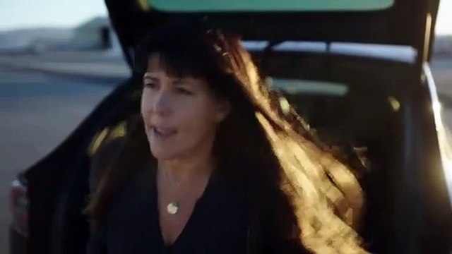 Disney a annoncé cette nuit un nouveau film se déroulant dans l'univers Star Wars, intitulé Rogue Squadron qui sortira fin 2023