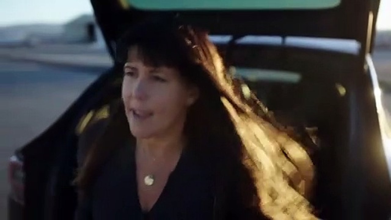 Disney a annoncé cette nuit un nouveau film se déroulant dans l'univers Star Wars, intitulé "Rogue Squadron" qui sortira fin 2023