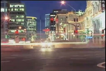 Cadet Sisters 03 - In Times Like These