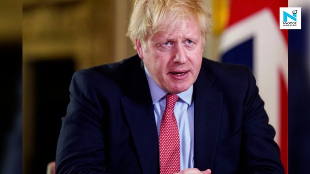After Boris Johnson blooper, UK says following farmer protests closely