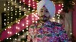 Teri Sardarni _ Kay Vee Singh (Official Video)Ft. Khushi Punjaban & Vivek Choudhary New Punjabi Song