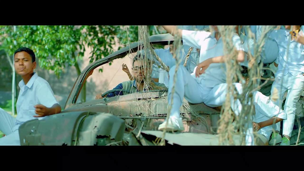 FACTS (Full Video) Karan Aujla _ Deep Jandu _ Latest Punjabi Songs 2019