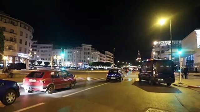 Marruecos normaliza lazos con Israel y gana apoyo de Trump en disputa por Sáhara Occidental