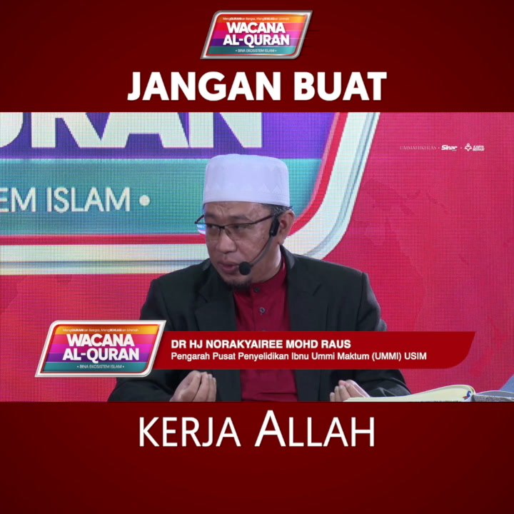 Short Waq Siri 37 Ep2