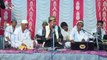 Allah Hoo Akbar #qawwali  Yusuf Azad Warsi || Urs Sakarshapir - Sachana || Qawwali