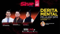 [LIVE] Derita Mental Pelajar SPM 2020-11-13 at 12:26