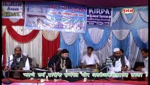Sarvare E Din Mehboob E Khuda #qawwali || Chand Afzal Qadri  || Qawwali Urs Aliakbarshadada Jodiya