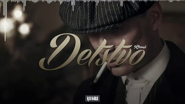 Rauf & Faik - детство (Remix) 2020