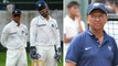 MS Dhoni Perfect Replacement For Rahul Dravid, Difficult to Find Another Dhoni: Kiran More