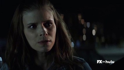 A Teacher 1x05 - Clip from episode 5 - Claire Tells Kathryn About Eric