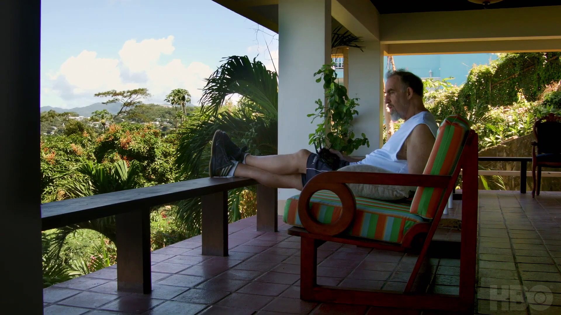 Painting With John Trailer Video Dailymotion