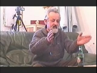 Entretiens avec Denis Petit 8