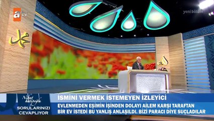 Muska nedir ve niçin yapılır?