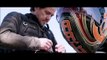 CYBERPUNK 2077 Keanu Reeves Motorcycle Trailer NEW (2020) HD