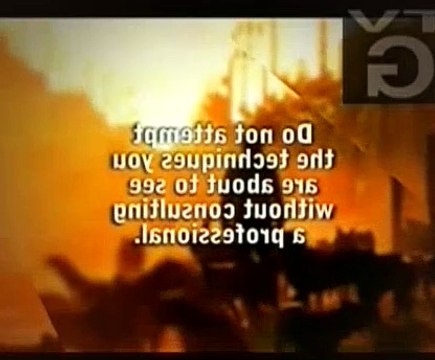 The Dog Whisperer Season 6 Episode 5 Seven, Sara, And Madeliene (The Hairy Houdini)