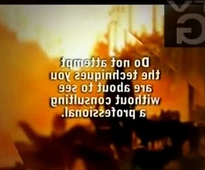 The Dog Whisperer Season 6 Episode 7 Cesar Down Under (Pt 1)