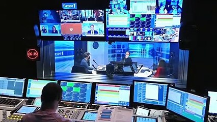 Union européenne : un accord trouvé pour lutter contre les contenus terroristes en ligne