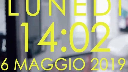 SKAM Italia Stagione 3 Episodio 8