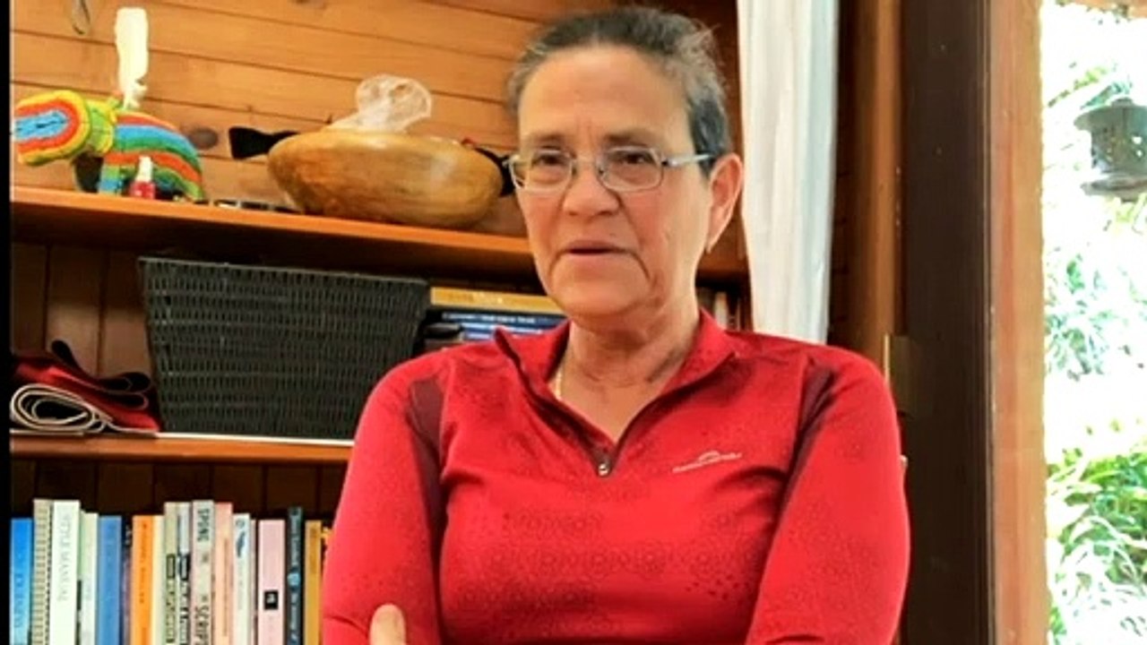 Australian coronavirus vaccine scrapped after HIV false positives