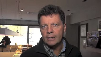 Alfonso Rojo explica una f´órmula muy sencilla para ayudar económicamente a Periodista Digital