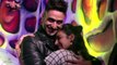 Bigg Boss 14 Promo: Jasmin Bhasin gets emotional & cries after Aly Goni Entry |FilmiBeat