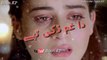 Pashto Song 2020_Ghamjani Tapay pashto 2020_New pashto sad tapay 2020_Sad song pashto(480P)_1