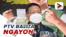 #PTVBalitaNgayon | DOH, pinawi ang pagamba ng publiko kasunod ng naiulat na allergic reaction sa COVID-19 vaccine sa ibang bansa;  CHR, inilunsad ang online legal services kasabay ng International Human Rights Day