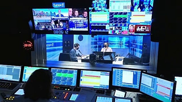 Dans les coulisses des arbitrages du gouvernement, avant les annonces de Castex