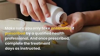 Stylios Trachanas-Simple Ways to Improve Your Health