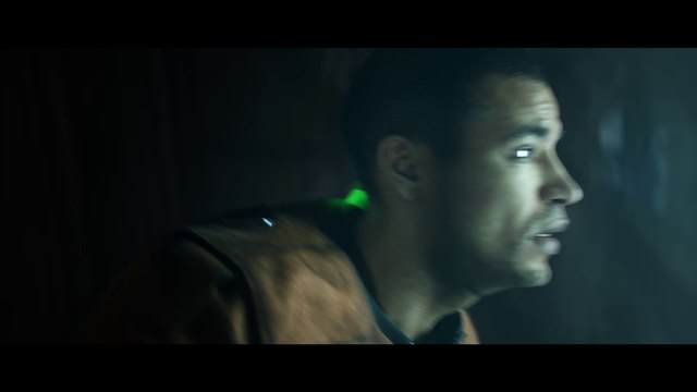 The Callisto Protocol - Bande-annonce Game Awards 2020