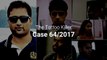 Case 64/2017: TCS Software Engineer Ankit Chauhan murder case (Ep 856, 857 on 27, 28 Sep, 2017 Crime Patrol Satark)