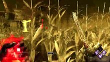 Diary หนูจีโน่คุง EP.26 Dead by daylight