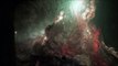 SCORN Gameplay Demo NEW (2021) H.R Giger Inspired Horror 4K ULTRA HD