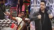 Bigg Boss 14: Aly Goni की एंट्री से डरे Eijaz Khan; Jasmin Bhasin को बुरा बोल पछताए Eijaz |FilmiBeat