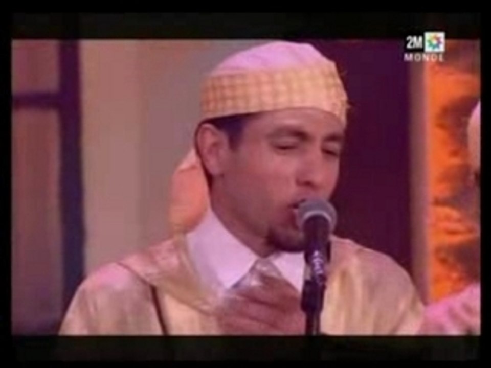 Abidat Rma Khouribga