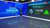 Dolar ve Euro Kuru Bugün Ne Kadar? Altın Fiyatları - Döviz Kurları - 11 Aralık 2020